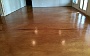 Waterford MI Reflector Enhancer Basement custom basement flooring 81
